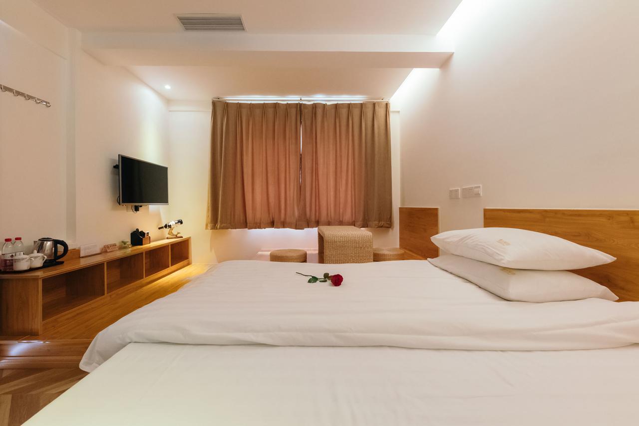 Pavilioninn Suzhou (Jiangsu) Exterior photo